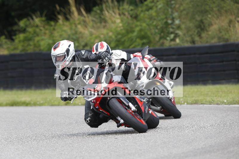 /25 10.06.2025 MaxRacing ADR/Gruppe rot/21